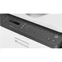 HP Color Laser MFP 179fnw Multifunción Láser Color WiFi